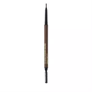 Lancome Brow Define Pencil
